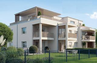 Wohnung mieten in Karawankenweg 35, 9500 Villach, Ankommen & Wohlfühlen - Traumhafte Neubauwohnung in perfekter Lage