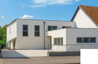 Haus mieten in Strebersdorferstraße, 2103 Langenzersdorf, Neues Doppelhaus in Bestlage