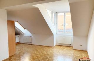Wohnung mieten in Elisabethstraße 14, 8010 Graz, Unbefristete Wohnung nahe Stadtpark und Karl-Franzens-Universität!