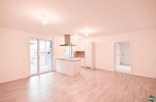 Wohnung mieten in Gersthof, 1180 Wien, Schöffelgasse 48 - Modernes Wohnen in Gersthof