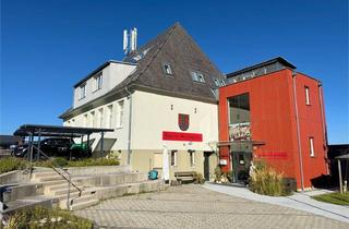 Mehrfamilienhaus kaufen in 8162 Passail, MEHRFAMILIENHAUS - Für Wohnen und/oder Gewerbe - Nähe Passail mit Panoramablick