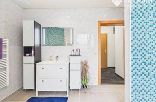 Wohnung kaufen in Walgaustraße 17, 6832 Röthis, Schöne 2-Zimmer-Wohnung mit großem Bad - ideal als Anlage