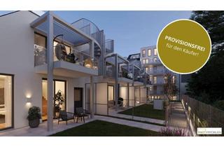 Wohnung kaufen in Brambillagasse 20, 1110 Wien, Provisionsfreie 2-Zimmer Wohnung im 3. Stock!