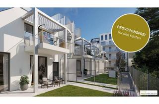Wohnung kaufen in Brambillagasse 20, 1110 Wien, *NEU* Provisionsfreie 3-Zimmer Wohnung mit Balkon