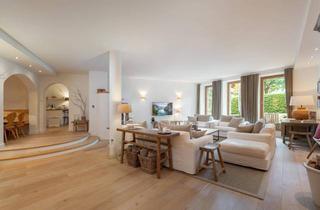 Wohnung kaufen in 6352 Ellmau, Wellness & Pool & Skipistenanbindung - Großzügige Wohnung in Topzustand