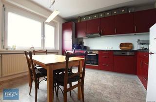 Wohnung kaufen in Bahnhofstraße 19, 6911 Lochau, 3-Zimmer-Wohnung mit Seesicht am Bodensee – Investmentchance in Lochau