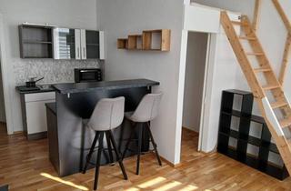 Wohnung kaufen in Meiselstraße 62, 1140 Wien, PROVISIONSFREI – TOP-SANIERT – PERFEKTE LAGE – NIEDRIGE KOSTEN - SOFORT NUTZBAR