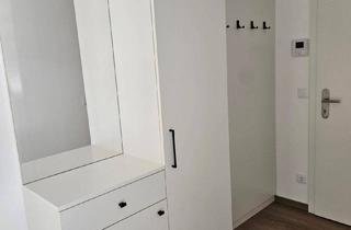Wohnung mieten in Remystraße 35, 1100 Wien, Wohntraum im Erholgungsgebiet Oberlaa
