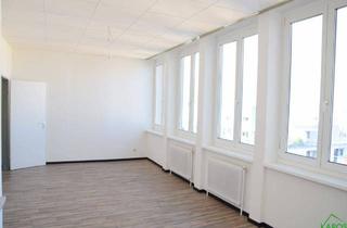 Wohnung mieten in Pernerstorfergasse 94, 1100 Wien, IDEALE STARTWOHNUNG MIT KÜCHE!!!