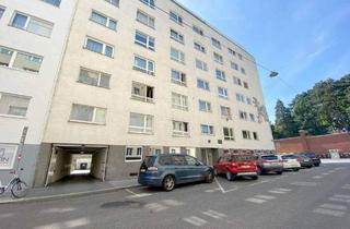 Gewerbeimmobilie mieten in Kölblgasse, 1030 Wien, Super Gelegenheit im Fasanviertel!