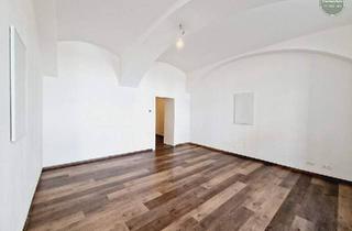Büro zu mieten in Hermanngasse, 1070 Wien, Business unter Bögen – Stilvolles EG-Objekt in der Hermanngasse | 2 Räume