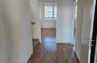 Wohnung mieten in 8020 Graz, Unbefristete 4-Zimmer-Wohnung mit Loggia in Graz