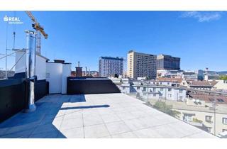 Wohnung mieten in 1090 Wien, ERSTBEZUG - Mietwohnungen im revitalisierten Stilaltbau