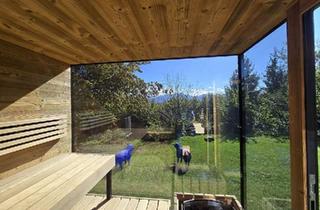 Villen zu kaufen in 9220 Velden am Wörther See, DESIGNER-TRAUM | GROSSZÜGIGES WOHNKONZEPT auf 434m² / 5.575 m² | NÄHE VELDEN