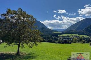 Einfamilienhaus kaufen in 8993 Archkogl, Bezauberndes Einfamilienhaus in Grundlsee!