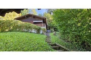 Haus kaufen in 9133 Sittersdorf, Urige Ruheoase - Natur pur genießen