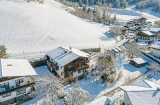 Haus kaufen in 5710 Kaprun, Viel Platz, viele Möglichkeiten – Mitarbeiterhaus oder Neubauchance