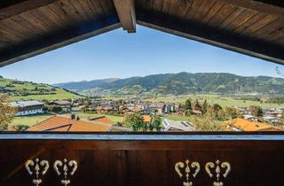 Haus kaufen in 5710 Kaprun, Viel Platz, viele Möglichkeiten – Mitarbeiterhaus oder Neubauchance