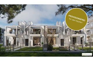 Haus kaufen in Brambillagasse 20, 1110 Wien, *Stadthaus* Provisionsfreies Haus mit über 3m Raumhöhe im Erdgeschoss!