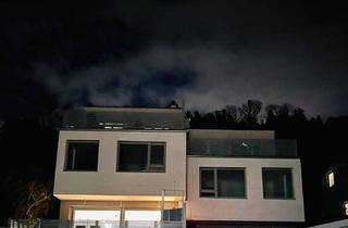 Doppelhaushälfte kaufen in Ziegelofengasse, 3400 Kritzendorf, Nobles Haus in Kritzendorf Klosterneuburg - Schlüsselfertig