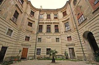 Haus kaufen in 3500 Krems an der Donau, Barockschloss – Kultur, Prestige, Zukunft