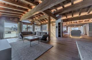 Einfamilienhaus kaufen in 6306 Söll, Chalet mit Outdoor-Pool in sehr ruhiger Lage