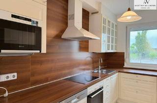 Reihenhaus kaufen in 2362 Biedermannsdorf, Familienhit - gepflegtes Reihenhaus in Top Lage