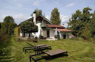 Haus kaufen in 9063 Ulrichsberg, Ruhe & Privatsphäre nähe Klagenfurt: 166qm Wohntraum mit 2.977qm Grund (ohne Makler)