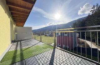 Doppelhaushälfte kaufen in 6074 Rinn, Traumhafte Doppelhaushälfte in Tirol: Modernes Wohnen mit Garten und Balkon!