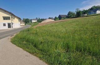 Grundstück zu kaufen in 4851 Weiterschwang, Für Bauträger - Toller Baugrund 5 km vom Attersee