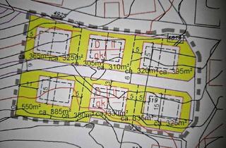 Grundstück zu kaufen in 4851 Weiterschwang, Toller Baugrund 5 km vom Attersee