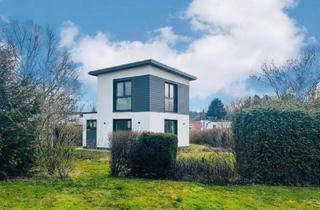 Grundstück zu kaufen in Am Meisenbühel, 1130 Wien, DOPPELPARZELLE - Traumruhelage - Kleingarten am Meisenbühel - Wienblick!