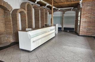 Büro zu mieten in Marktplatz, 4752 Riedau, Geschäftslokal im Zentrum von Riedau zu vermieten