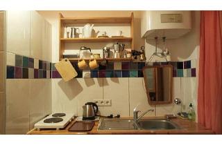 Wohnung mieten in Sporgasse 16, 8010 Graz, kleine altbauwohnung in der innenstadt