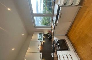 Wohnung mieten in Mosconweg, 8047 Graz, Helle, uneinsichtige 2-ZI-Wohnung Nähe LKH – ab November verfügbar ????