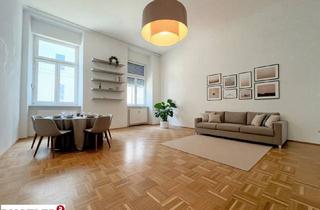 Wohnung mieten in 8020 Graz, 1. Monat MIETZINSFREII Helle 2-Zimmer-Wohnung mit Balkon