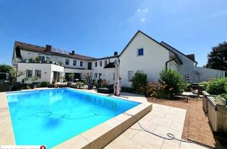 Einfamilienhaus kaufen in 8280 Fürstenfeld, Großzügiges Einfamilienhaus mit separater Wohneinheit & Pool