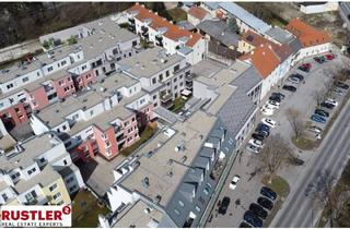 Wohnung kaufen in 2301 Groß-Enzersdorf, *** Provisionsfreie Anlegerwohnungen für Käufer ***