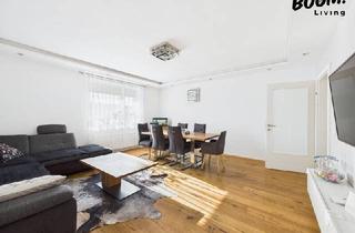 Wohnung kaufen in 2345 Brunn am Gebirge, Attraktiver Wohntraum in Brunn am Gebirge – modern & ruhig