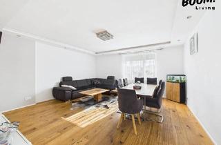 Wohnung kaufen in 2345 Brunn am Gebirge, Attraktiver Wohntraum in Brunn am Gebirge – modern & ruhig