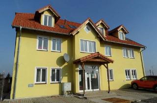 Wohnung mieten in 2201 Gerasdorf, CHARMANTE SINGLEWOHNUNG in S-BAHNNÄHE