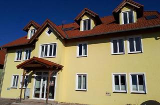 Wohnung mieten in 2201 Gerasdorf, CHARMANTE SINGLEWOHNUNG in S-BAHNNÄHE