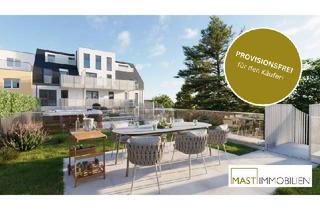 Haus kaufen in Brambillagasse, 1110 Wien, *NEU* Town-House mit bis zu 3,1 m Raumhöhe und Dachterrasse