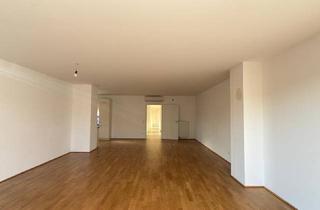 Wohnung mieten in 1190 Wien, Stilvolles Wohnen im Herzen des 19. Bezirks