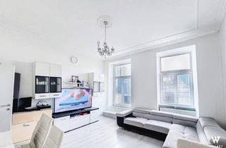 Wohnung kaufen in Enkplatz, 1110 Wien, Top 2-Zimmer-Wohnung nahe 3. Bezirk | U3 Enkplatz | Str.-Bahn 7,11 | A23 |