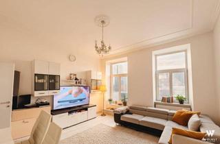 Wohnung kaufen in Enkplatz, 1110 Wien, Top 2-Zimmer-Wohnung nahe 3. Bezirk | U3 Enkplatz | 7er 11er | A23