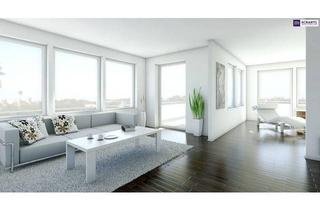 Penthouse kaufen in 8010 Graz, Modernes Wohnbauprojekt im Herzen von Graz-Geidorf
