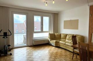 Wohnung kaufen in 4150 Rohrbach, Zentral gelegene Eigentumswohnung