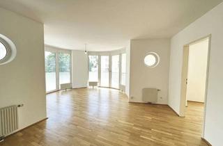 Wohnung kaufen in Tigergasse, 1080 Wien, Sofortige Mieteinnahmen / Neubau / Mietvertrag bis 31.07.2029