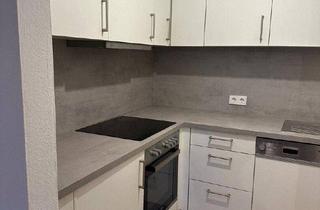 Wohnung mieten in 9065 Ebenthal, wunderschöne 2,5 Zimmer Wohnung in absoluter Ruhelage neuwertig